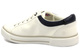 Pánské kotníkové tenisky - Lee Cooper LCW-24-02-2145, bílé