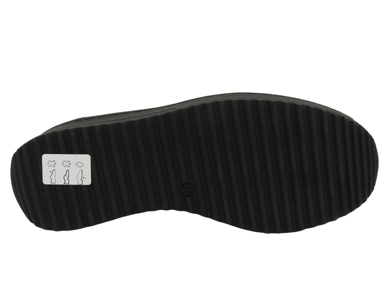 Dámské tenisky Helios 377