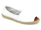 Dámské espadrilky VENEZIA 031850218Y