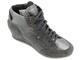 Dámské tenisky Geox D4454A