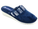Dámské pantofle Inblu CL-68