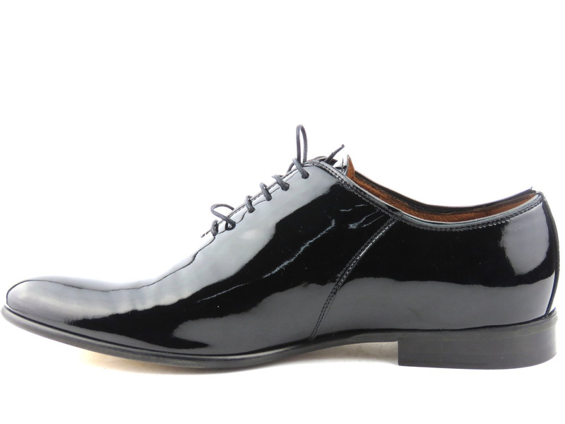 Conhpol 6437 pánské letce