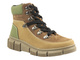 Pohodlné dámské boty Nika Komfort H-240, vícebarevné