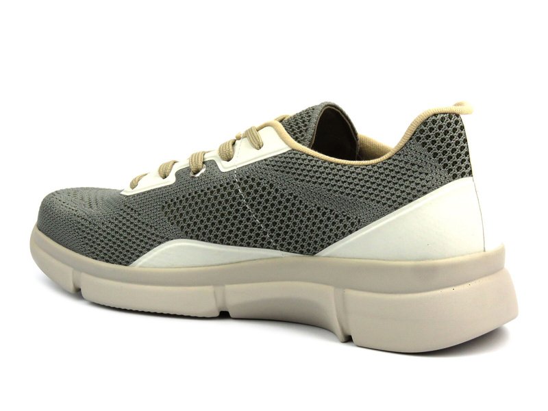 Pohodlné, kožené dámské boty - Berkemann Susanna 05351-940, černé