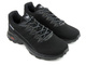 Pánská sportovní obuv, adidas DK Active Grip VB16580, černá
