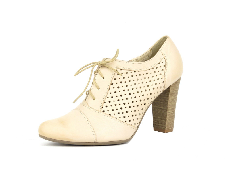 Dámské boty Arka 1444