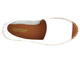 Dámské espadrilky VENEZIA 031850218Y