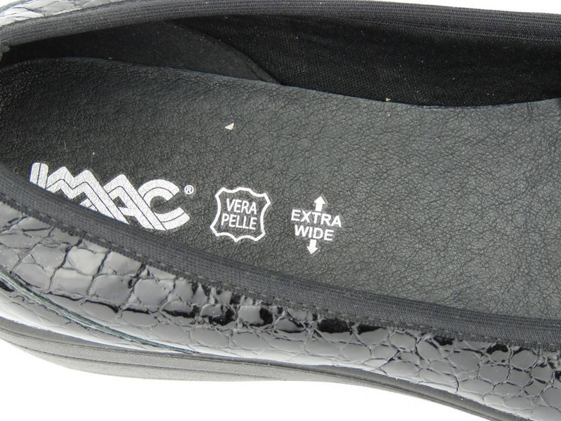 Dámské boty IMAC 206070