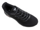Pánská sportovní obuv, adidas DK Active Grip VB16580, černá