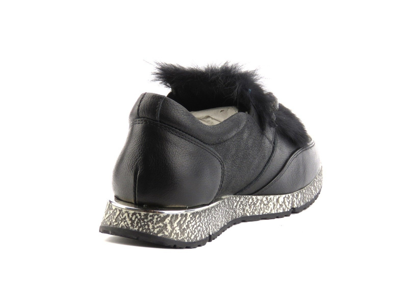 Dámské boty Venezia 278971