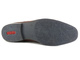 Elegantní pánské boty Rieker 30612