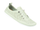 zielone \ yesil