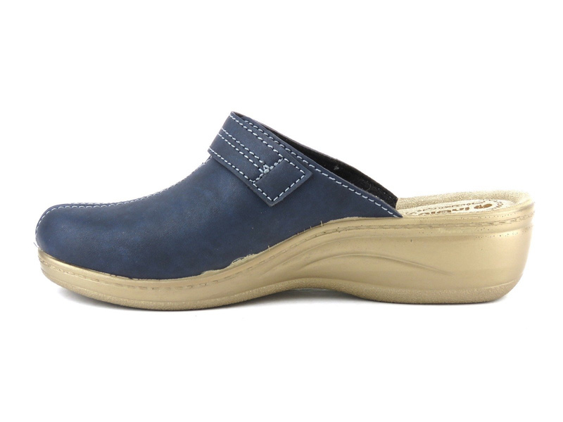 Dámské pantofle Inblu LY44