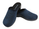 Dámské domácí pantofle Inblu LY-76 Navy Slip-on 