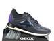 Tenisky Shahira Geox D44N1A