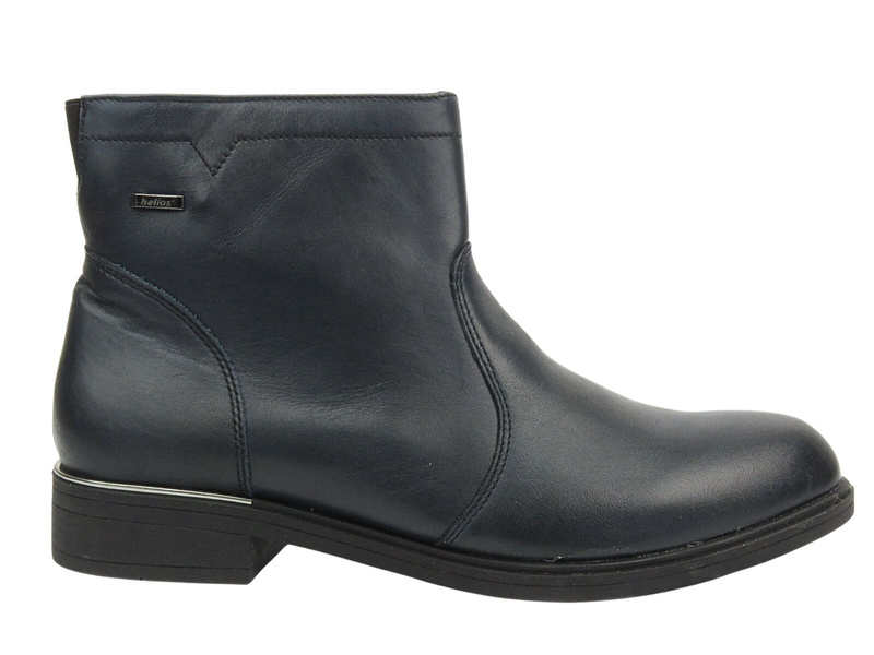 Dámské boty HELIOS 585