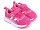Dětská sportovní obuv polské značky BEFADO 516Y123, růžová