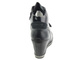 Dámské tenisky Geox D4454A