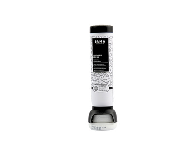 Deodorant do obuvi – BAMA Sneaker Fresh – svěžest na každém kroku