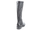 Dámské kozačky Tamaris 25566