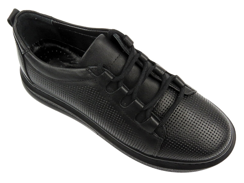 Sportovní obuv, dámské nazouvací tenisky - VENEZIA GR23810, béžová