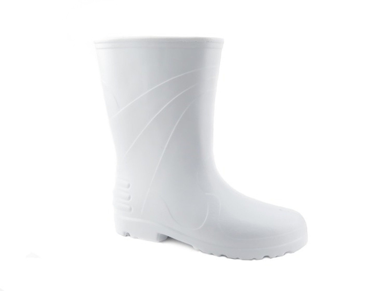 Dámské holínky a sněhule Lemigo Alaska