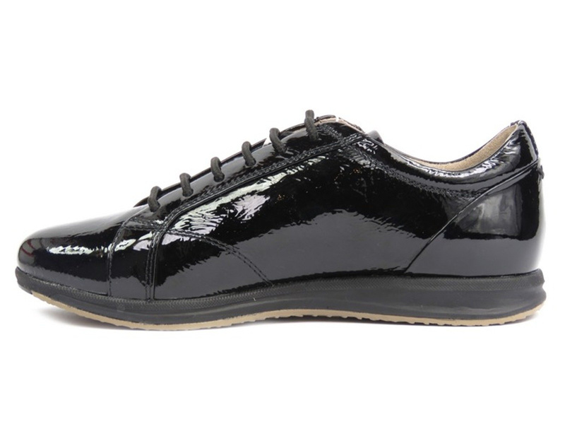 Boty Geox D44H5B