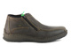 Pánské boty Rieker 05382