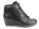Dámské tenisky Geox D4454A