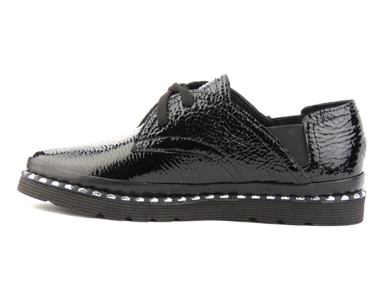 Dámské boty Venezia 15489R86