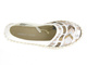 Dámské espadrilky Marco Tozzi 24217