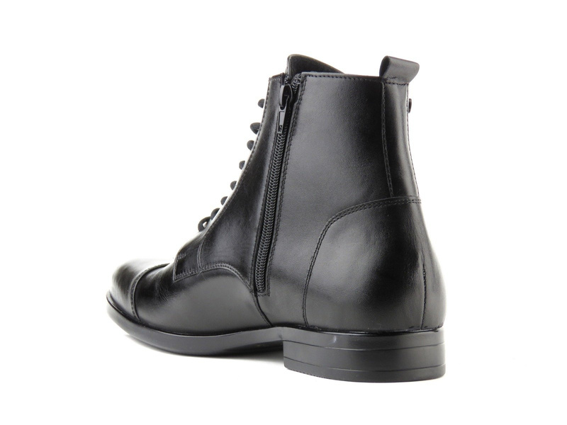 Pánské boty Badura 5269