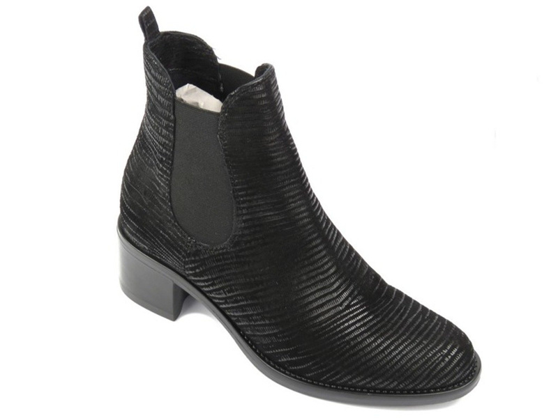 Dámské holínky Venezia 46503