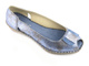 Dámské espadrilky VENEZIA 83763