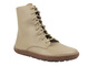 Dámské barefoot boty Nika Komfort 1442, cappuccino
