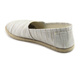 Dámské espadrilky NEWS 02TX76709, béžové