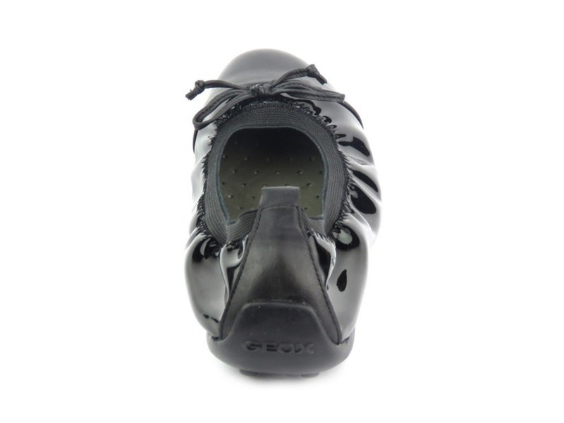 Balerínky Geox J11B0F