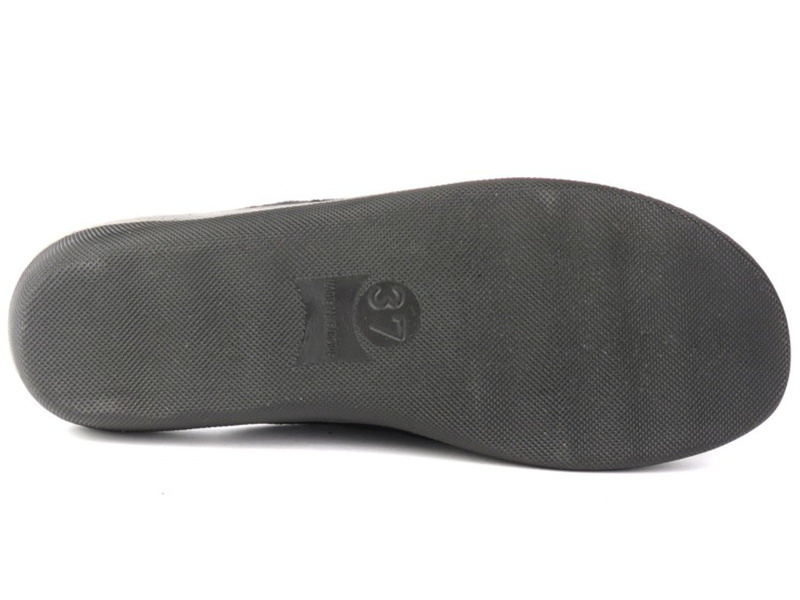 Dámské pantofle Inblu CA-92