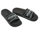 Pánské sportovní pantofle – Wrangler 20251042.25Y, černé
