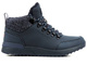 Pánské zimní boty CROSS JEANS EE1R4115C, tmavě modrá