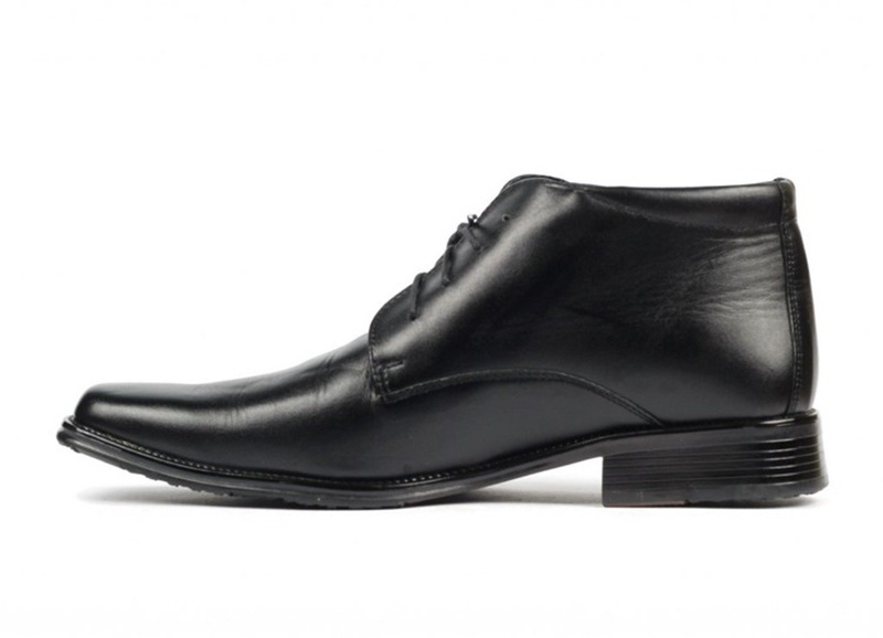 Pánské boty Casarini 203