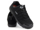 Dámská sportovní obuv - BEFADO Dr Orto Active 517D002, černá