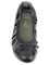 Balerínky Geox J11B0F
