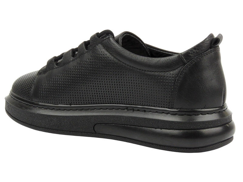 Sportovní obuv, dámské nazouvací tenisky - VENEZIA GR23810, béžová