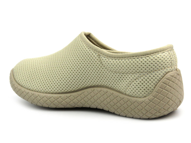 Dámská ortopedická obuv - Befado Dr Orto 431D002, béžová