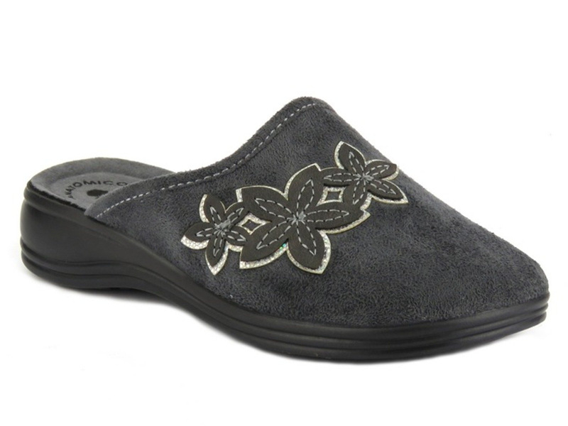 Dámské pantofle Inblu RA-51