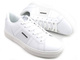 Tenisky, pánské sportovní boty - American Club RH 74/22, bílé