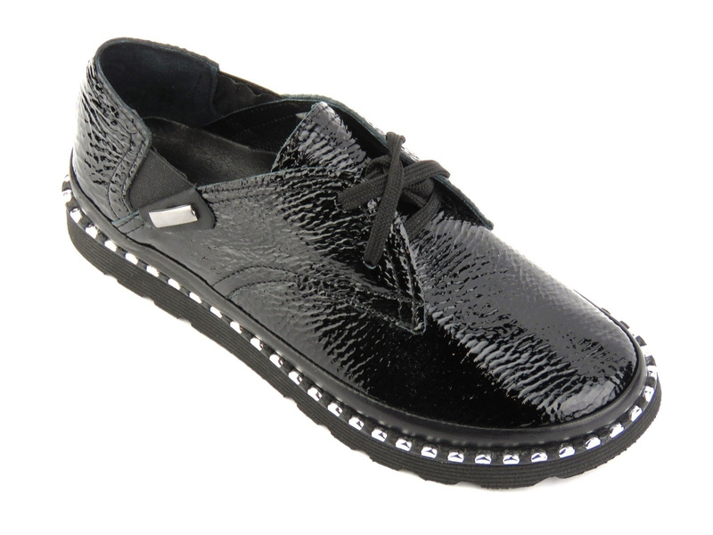 Dámské boty Venezia 15489R86