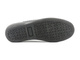 Pohodlná prolamovaná dámská obuv - COMFORTABEL 940823, černá