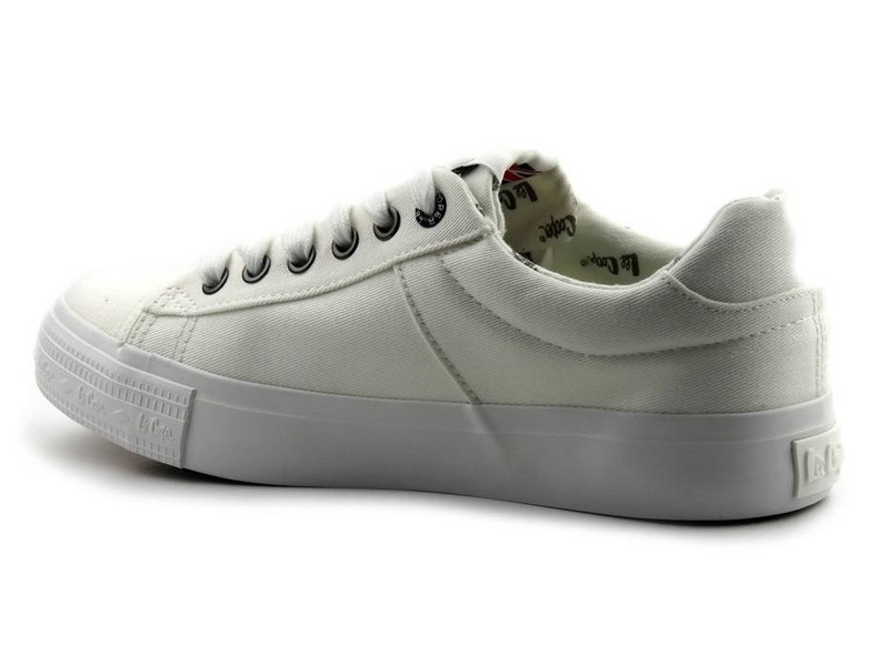 Dámské tenisky Lee Cooper 21-31-0001L